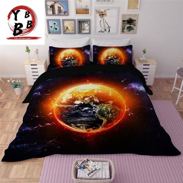 bedding sets moon and stars set duvet cover super king twin double size flat sheet bed linen luxury fashion bedspread bedsheet
bedding sets moon and stars set duvet cover super king twin double size flat sheet bed linen luxury fashion bedspread bedsheet