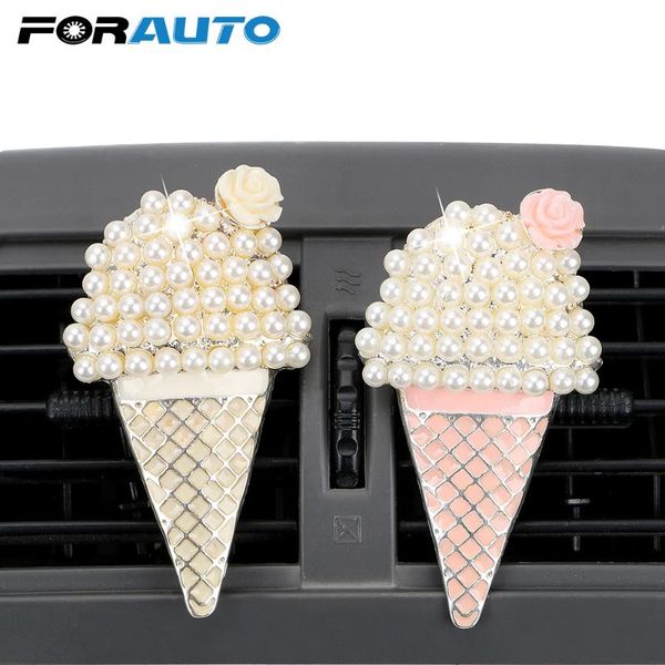 car air freshener forauto vent solid fragrance diffuser auto outlet perfume cute ice cream clip decoration
car air freshener forauto vent solid fragrance diffuser auto outlet perfume cute ice cream clip decoration