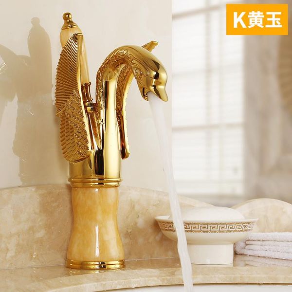 bathroom sink faucets european antique and cold water faucet household washbasin retro copper basin swan gold
bathroom sink faucets european antique and cold water faucet household washbasin retro copper basin swan gold