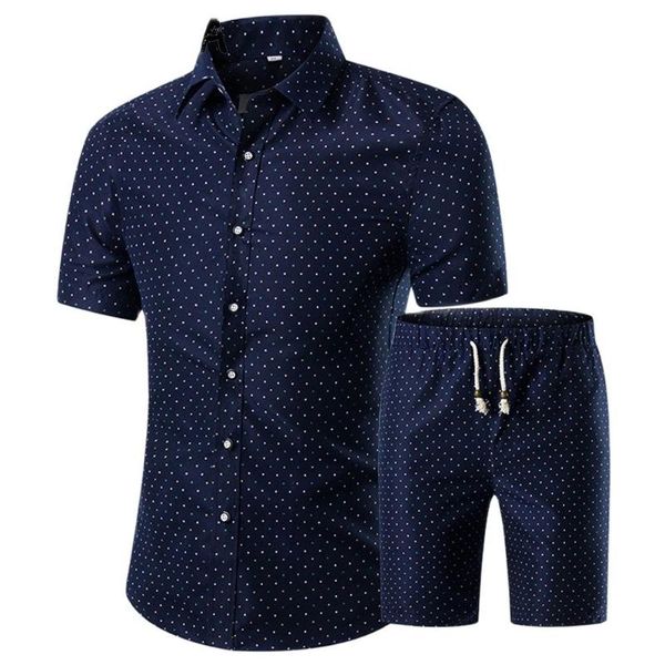 men's tracksuits men sets hawaiian shirt set fashion clothing vocation clothes male casual outfits summer wear tracksuit 2 piece trend, Gray
men's tracksuits men sets hawaiian shirt set fashion clothing vocation clothes male casual outfits summer wear tracksuit 2 piece trend, Gray