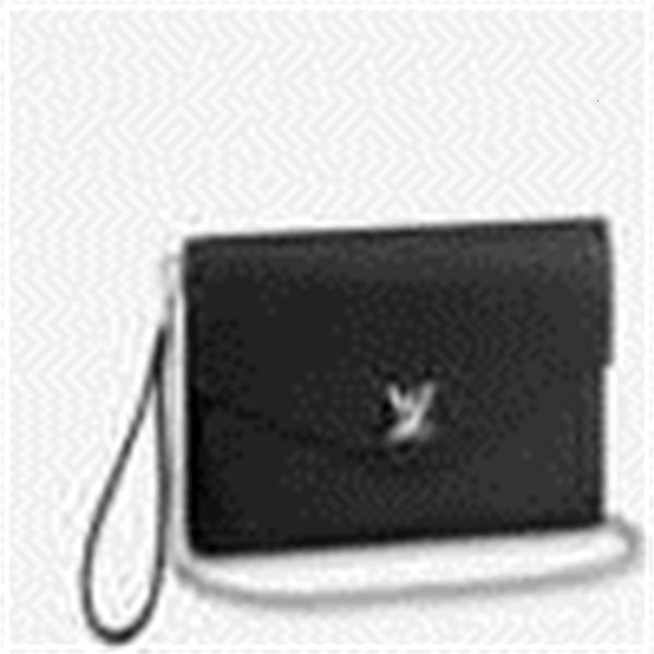 bags luxury mylockme pochette totes shoulder cross body brand clutches backpacks pouches wallets gtyp designer, Red;blue
bags luxury mylockme pochette totes shoulder cross body brand clutches backpacks pouches wallets gtyp designer, Red;blue