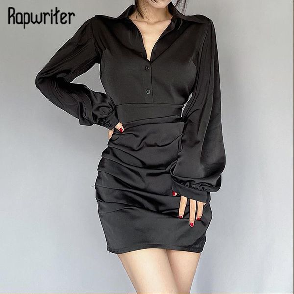 casual dresses rapwriter black skiny dress y2k button patched pencil 90s women patry short streetwear night club, Black;gray
casual dresses rapwriter black skiny dress y2k button patched pencil 90s women patry short streetwear night club, Black;gray