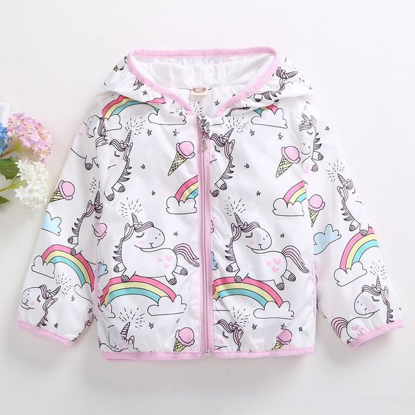 my baby girl clothes coat costume baby girl clothes cartoon zip hooded girls jackets cute kids sweatshirt for 1-5years old, Camo
my baby girl clothes coat costume baby girl clothes cartoon zip hooded girls jackets cute kids sweatshirt for 1-5years old, Camo
