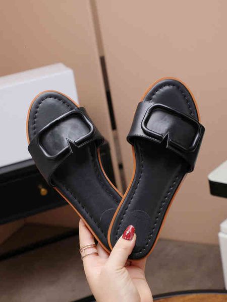 slippers designer 2021 flat sandals lido sandalss v buckle women slippers square toe muller shoes ladies wedding high heels d, Black
slippers designer 2021 flat sandals lido sandalss v buckle women slippers square toe muller shoes ladies wedding high heels d, Black