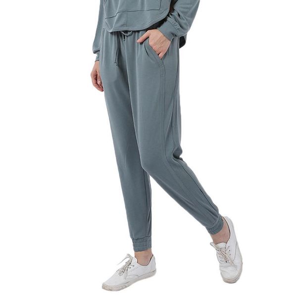 women's pants & capris sports spring autumn women breathable loose harem trousers exercise fitness running sport, Black;white
women's pants & capris sports spring autumn women breathable loose harem trousers exercise fitness running sport, Black;white