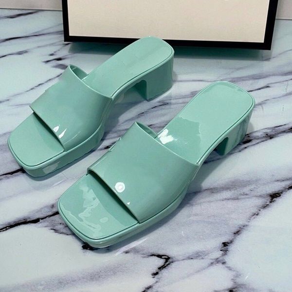 official website 70% off outlet high heels slippers candy colors rubber solid jelly shoes fashion summer slides women desginer mules indoor, Black
official website 70% off outlet high heels slippers candy colors rubber solid jelly shoes fashion summer slides women desginer mules indoor, Black