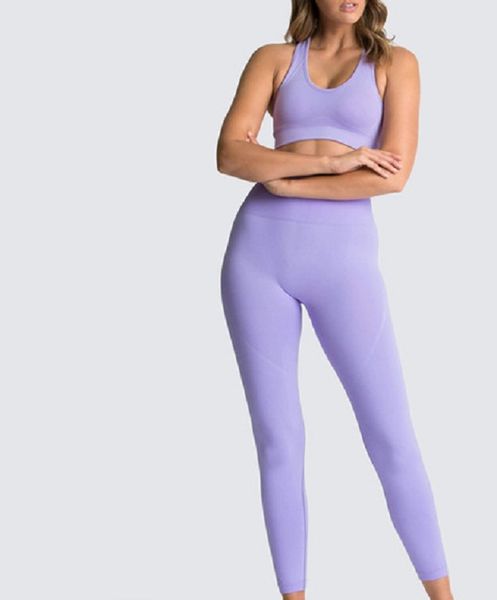 shaping tracksuits fitness athletic solid women girls high waist running yoga outfits ladies sports full leggings pants workout 03, White;red
shaping tracksuits fitness athletic solid women girls high waist running yoga outfits ladies sports full leggings pants workout 03, White;red