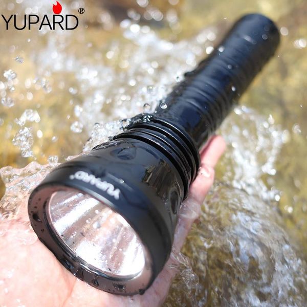 flashlights torches cree xhp70 led white light 5000 lumens diving 26650 torch underwater 50m 3 modes
flashlights torches cree xhp70 led white light 5000 lumens diving 26650 torch underwater 50m 3 modes