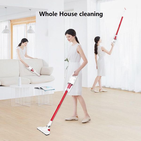 vacuum cleaners handheld vertical cleaner cordless mini low noise dust collector triple filter machine aspirator for home car
vacuum cleaners handheld vertical cleaner cordless mini low noise dust collector triple filter machine aspirator for home car