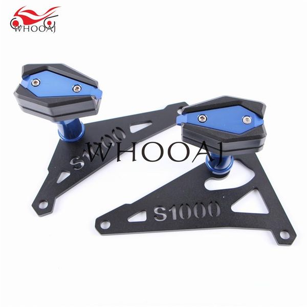 parts motorcycle frame slider anti crash caps engine protection for s1000r 2014-2021
parts motorcycle frame slider anti crash caps engine protection for s1000r 2014-2021