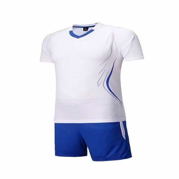 1656778shion 11 team blank jerseys sets, training soccer wears short sleeve running with shorts 02263661, Black;red
1656778shion 11 team blank jerseys sets, training soccer wears short sleeve running with shorts 02263661, Black;red