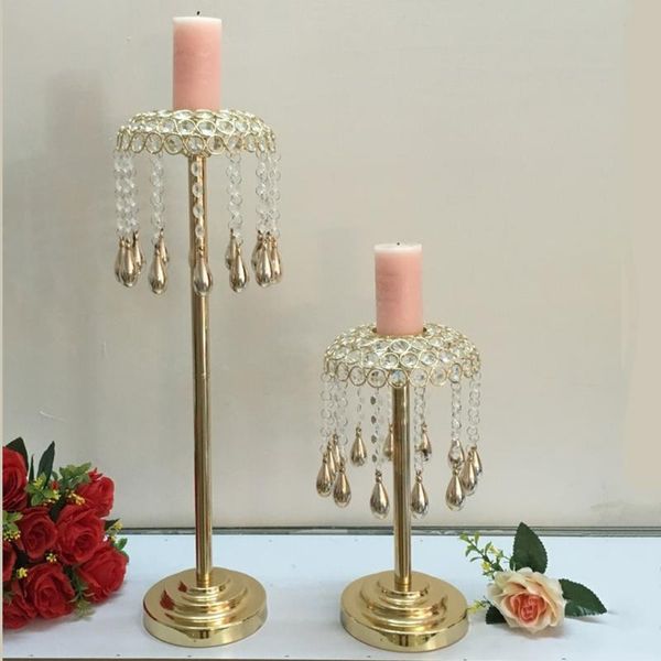 luxury europe style gold iron metal flower stand centerpiece for wedding party decoration
luxury europe style gold iron metal flower stand centerpiece for wedding party decoration