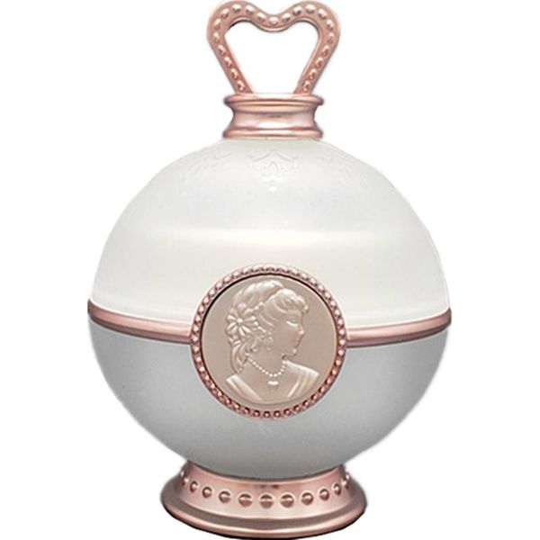 storage bottles & jars 5/10pcs acrylic empty makeup jar 30g refillable sample travel face cream lotion cosmetic container
storage bottles & jars 5/10pcs acrylic empty makeup jar 30g refillable sample travel face cream lotion cosmetic container