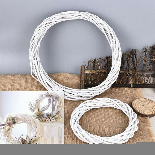 decorative flowers & wreaths christmas rattan ring ornaments xmas party decorations vine white wreath garland hanging
decorative flowers & wreaths christmas rattan ring ornaments xmas party decorations vine white wreath garland hanging
