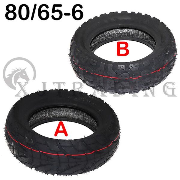 motorcycle wheels & tires 10 inch 10x3.0 tire 80/65-6 tyre+inner pneumatic tyre for electric scooter folding bike thicken wear-resistant par
motorcycle wheels & tires 10 inch 10x3.0 tire 80/65-6 tyre+inner pneumatic tyre for electric scooter folding bike thicken wear-resistant par