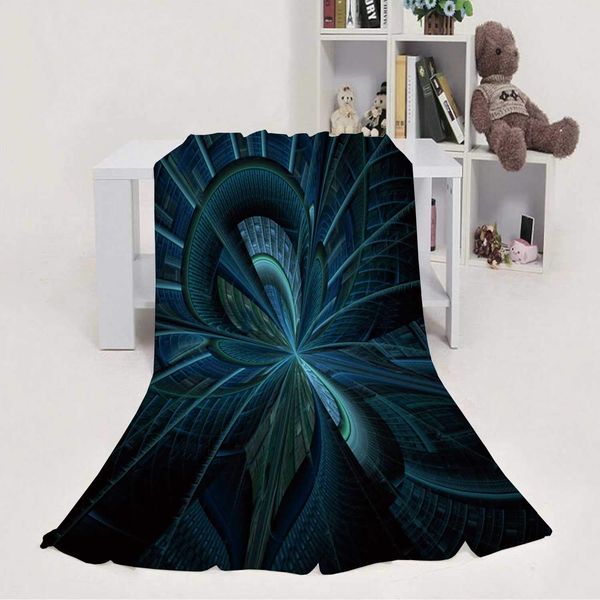 Consists of Fantastic Shapes and Lines,Soft Luxuries Throw Blanket Microfiber Soft Throw Full Color Colorful for Your Design
Consists of Fantastic Shapes and Lines,Soft Luxuries Throw Blanket Microfiber Soft Throw Full Color Colorful for Your Design