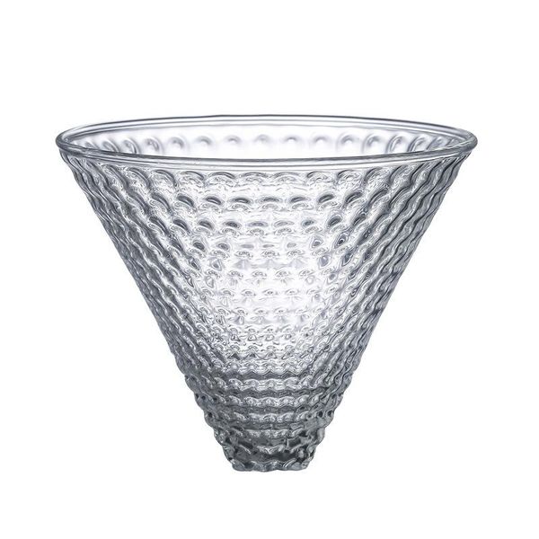 coffee filters glass filter cup bamboo support reusable heat resistant hand filtrate modern simplicity transparent kitchen
coffee filters glass filter cup bamboo support reusable heat resistant hand filtrate modern simplicity transparent kitchen
