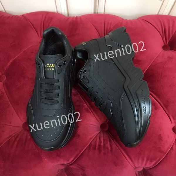 dg 2021 boots casual shoes womens designer sneakers vintage shoe fashion designers chaussures ladies 35-41, Black
dg 2021 boots casual shoes womens designer sneakers vintage shoe fashion designers chaussures ladies 35-41, Black