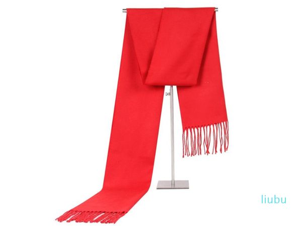 autumn winter scarf wrap man woman long tassels neck scarves keep warm festival gift pure color fashion, Blue;gray
autumn winter scarf wrap man woman long tassels neck scarves keep warm festival gift pure color fashion, Blue;gray