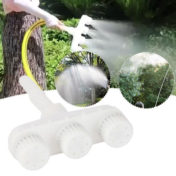 agriculture atomizer nozzles garden lawn water sprinklers irrigation spray adjustable nozzle tool watering equipments
agriculture atomizer nozzles garden lawn water sprinklers irrigation spray adjustable nozzle tool watering equipments