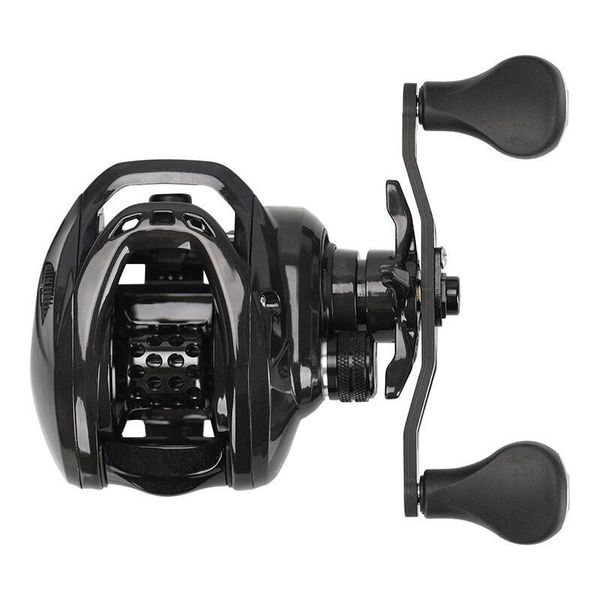 drip wheel black wolf 100 carbon road asian universal with unloading force alarm fishing reel baitcasting reels
drip wheel black wolf 100 carbon road asian universal with unloading force alarm fishing reel baitcasting reels