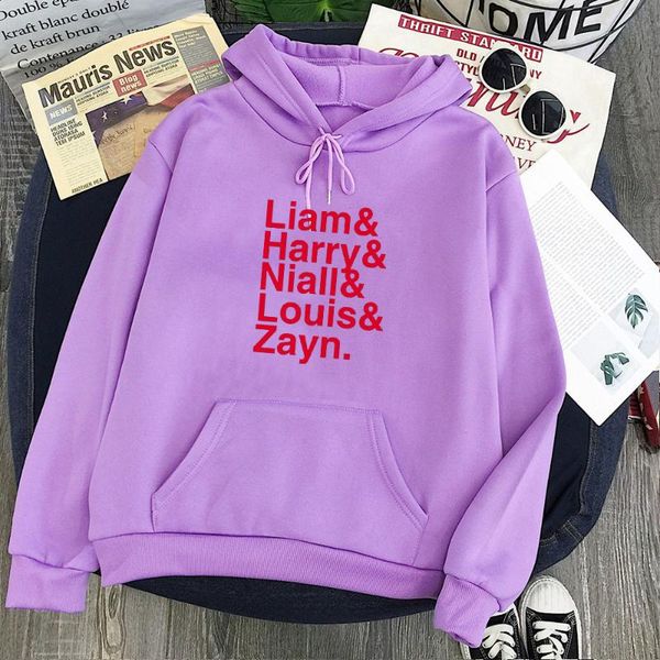 love hoodie girls korean kawaii 2021 women plus size sweatshirt fashion vintage fall clothing women's hoodies & sweatshirts, Black
love hoodie girls korean kawaii 2021 women plus size sweatshirt fashion vintage fall clothing women's hoodies & sweatshirts, Black