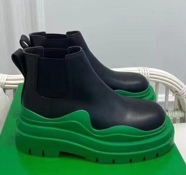 baby outdoor men's women boots us5-us12 tire bottega storm high boot real shoes crystal outdoor martin chaussures de designer platform, Black
baby outdoor men's women boots us5-us12 tire bottega storm high boot real shoes crystal outdoor martin chaussures de designer platform, Black