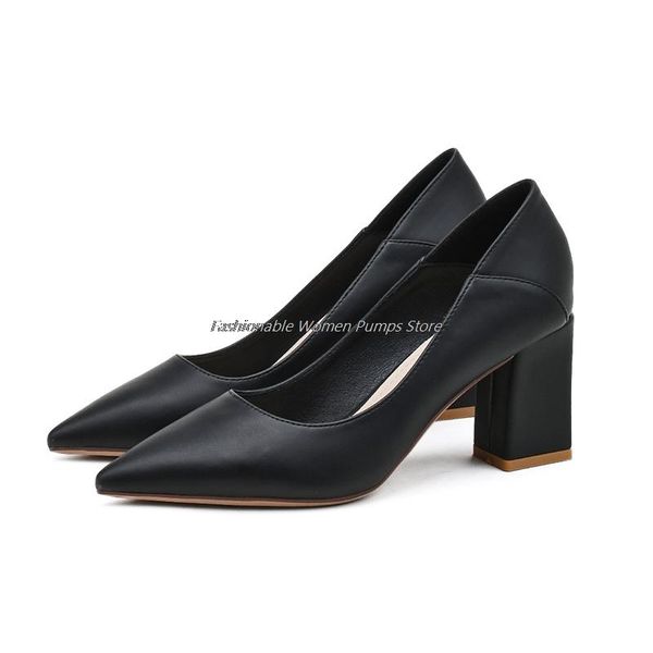 spring women's pumps female heels pointed toe stiletto fashion pumps for women high heel shoes ladies office shoes party, Black
spring women's pumps female heels pointed toe stiletto fashion pumps for women high heel shoes ladies office shoes party, Black