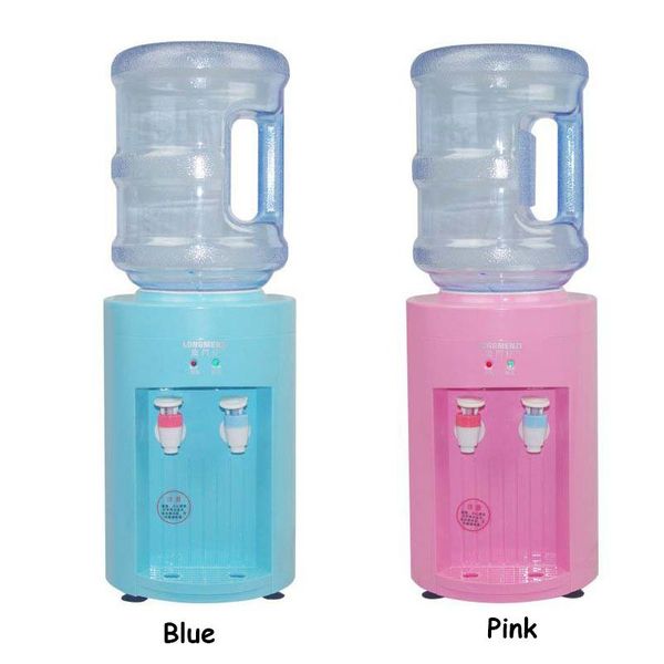 water dispenser mini warm drink machine electric portable deskholder press manual barrel watering pump
water dispenser mini warm drink machine electric portable deskholder press manual barrel watering pump