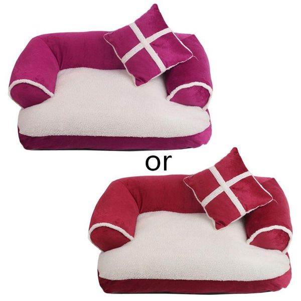 kennels & pens s-l pet dog cat bed sofa puppy cushion house soft fleece warm kennel mat blanket with pillow 3 colors e8bd
kennels & pens s-l pet dog cat bed sofa puppy cushion house soft fleece warm kennel mat blanket with pillow 3 colors e8bd