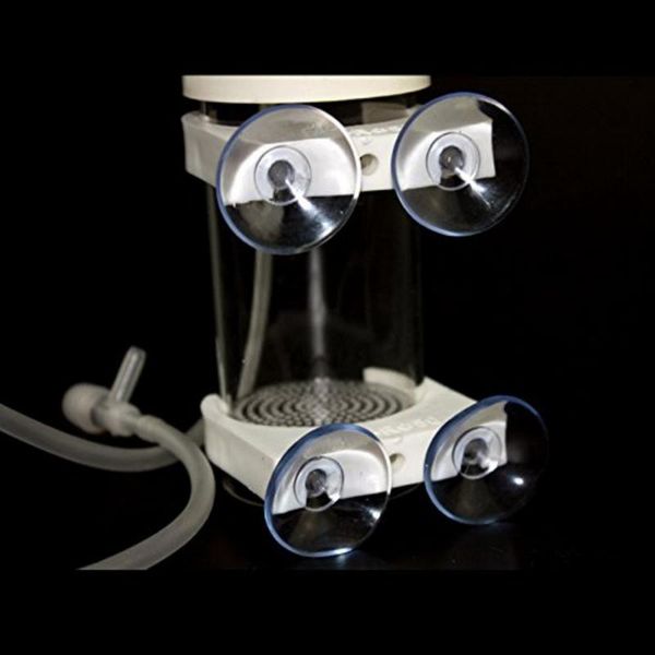 aquariums fish egg incubator tumbler aquarium farming instead mouth breeder durable tanks
aquariums fish egg incubator tumbler aquarium farming instead mouth breeder durable tanks
