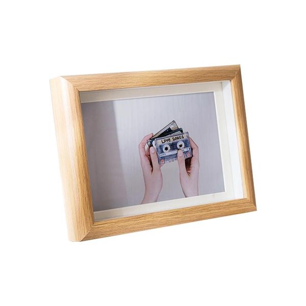 frames 6inch for picture home decor living room bedroom standing display crafts wedding ornament deskoffice wooden po frame
frames 6inch for picture home decor living room bedroom standing display crafts wedding ornament deskoffice wooden po frame