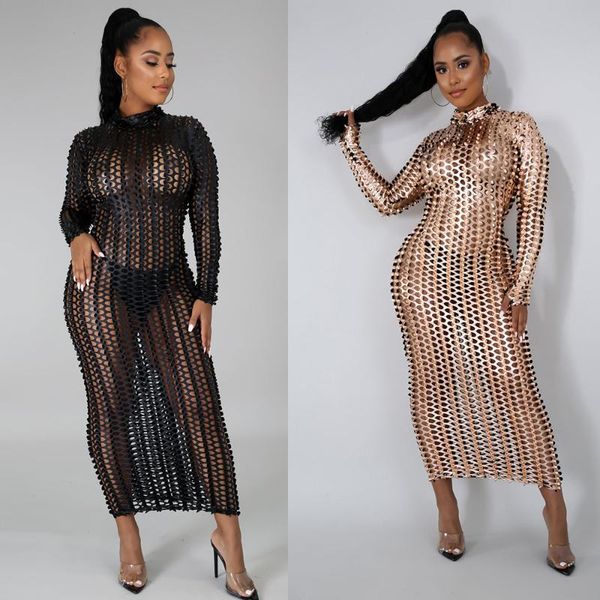 casual dresses european and american autumn high-quality fashion round neck temperament hepburn style dress beautiful ladies, Black;gray
casual dresses european and american autumn high-quality fashion round neck temperament hepburn style dress beautiful ladies, Black;gray