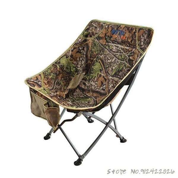 camp furniture outdoor folding chair portable backrest fishing stool leisure field recliner beach sketching moon
camp furniture outdoor folding chair portable backrest fishing stool leisure field recliner beach sketching moon