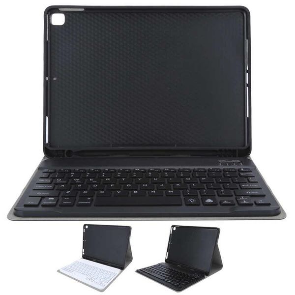 wireless tablet keyboard for bluetooth detachable backlight keypad with protective case keyboards
wireless tablet keyboard for bluetooth detachable backlight keypad with protective case keyboards