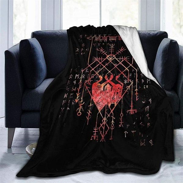 blankets the norns - norse goddess of fate cubre camara green throw blanket 3d print on demand sherpa super comfortable for sofa
blankets the norns - norse goddess of fate cubre camara green throw blanket 3d print on demand sherpa super comfortable for sofa