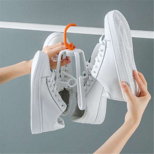 outdoor balcony multifunctional shoe rack 2021 modern and simple fixed hook indoor shoes hanger saving space hanging racks clothing & wardro
outdoor balcony multifunctional shoe rack 2021 modern and simple fixed hook indoor shoes hanger saving space hanging racks clothing & wardro