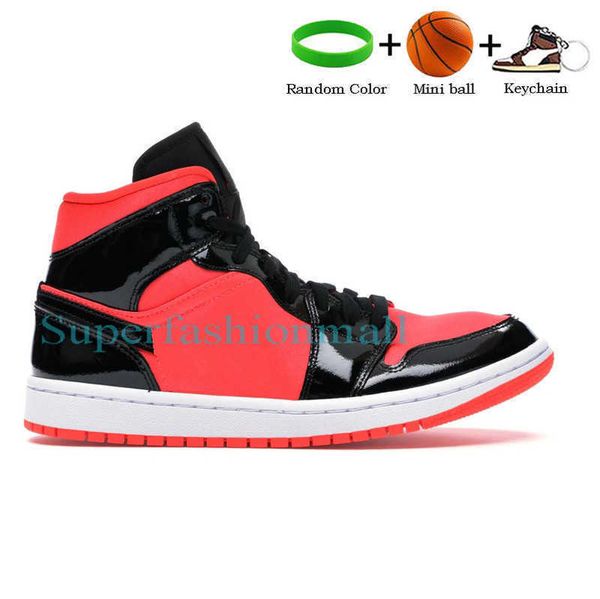 2021 chicago mid multi patent 1s 1 basketball shoes se white black royal military olive university red sneakers men women trainers5kab64uj
2021 chicago mid multi patent 1s 1 basketball shoes se white black royal military olive university red sneakers men women trainers5kab64uj