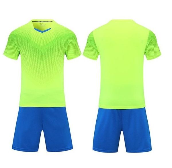 2021 custom white blank soccer jersey uniform personalized team shirts with shorts-printed design name and number jerseys 12734, Black;red
2021 custom white blank soccer jersey uniform personalized team shirts with shorts-printed design name and number jerseys 12734, Black;red