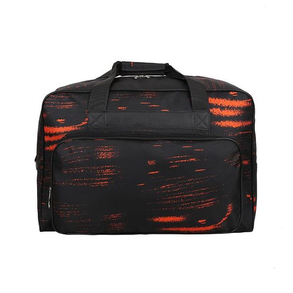 duffel bags arrival nylon travel luxury fashion men large capacity male shoulder men's handbags duffle fitness bag
duffel bags arrival nylon travel luxury fashion men large capacity male shoulder men's handbags duffle fitness bag