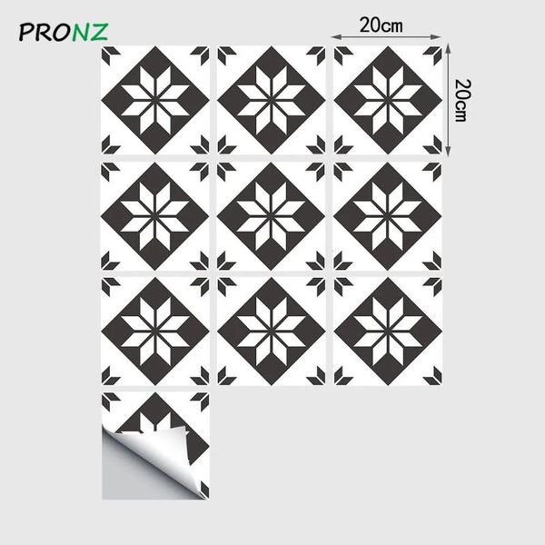 wall stickers 20x20cmsmarble mosaic frosted tile floor sticker kitchen bathroom home renovation wallpaper non-slip thicken decals
wall stickers 20x20cmsmarble mosaic frosted tile floor sticker kitchen bathroom home renovation wallpaper non-slip thicken decals