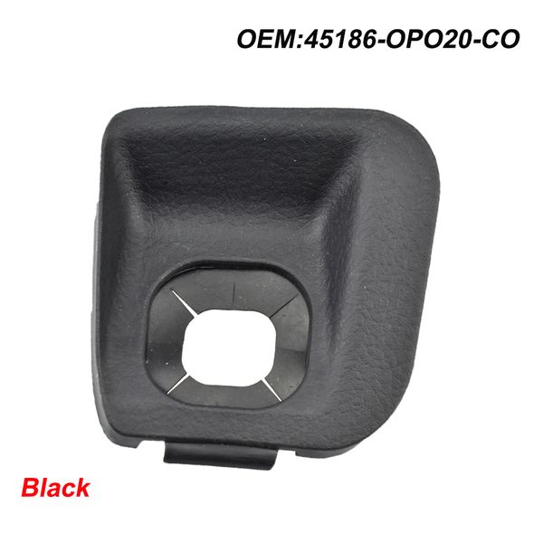 cruise control switch black dust cover(black) 45186-0p020-c0 for toyota reiz 2005-2010
cruise control switch black dust cover(black) 45186-0p020-c0 for toyota reiz 2005-2010