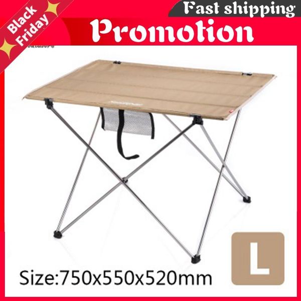 factory sell outdoor folding table ultra-light aluminum alloy structure portable camping foldable picnic camp furniture
factory sell outdoor folding table ultra-light aluminum alloy structure portable camping foldable picnic camp furniture
