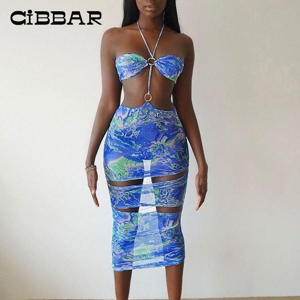 casual dresses cibbar hollow out mesh dress women vacation outfits backless see through summer female printing skinny streetwear, Black;gray
casual dresses cibbar hollow out mesh dress women vacation outfits backless see through summer female printing skinny streetwear, Black;gray