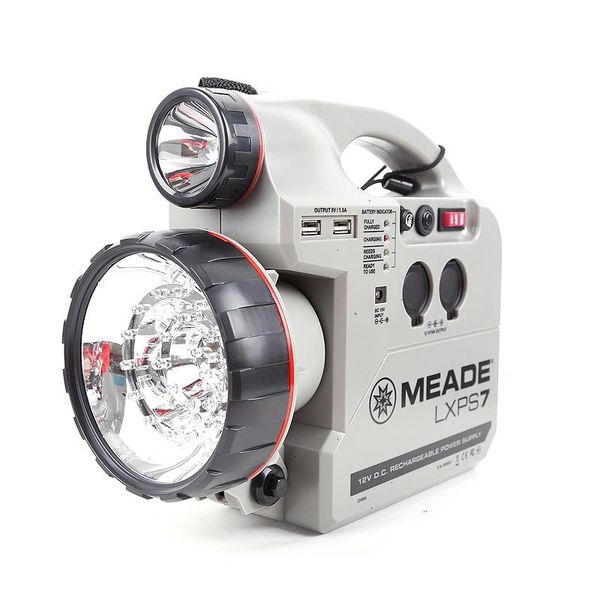 telescope & binoculars meade multifunctional 12v7a rechargeable power supply lxps7 for celestron sky watcher goto astronomical
telescope & binoculars meade multifunctional 12v7a rechargeable power supply lxps7 for celestron sky watcher goto astronomical