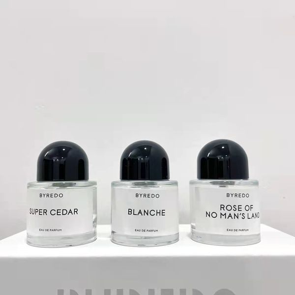 neutral perfume charming fragrance byredo super cedar blanche rose of no mans land 30ml*4pcs set for men women spray designer long time last
neutral perfume charming fragrance byredo super cedar blanche rose of no mans land 30ml*4pcs set for men women spray designer long time last