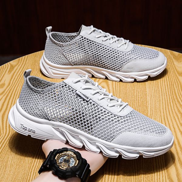 2021 men women running shoes -16 black blue gray white comfortable breathable fashion mens womens shoe trainers sports sneakers size 39-44
2021 men women running shoes -16 black blue gray white comfortable breathable fashion mens womens shoe trainers sports sneakers size 39-44