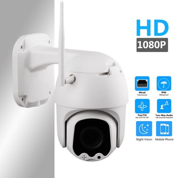 cameras redeagle 2mp wireless wifi ip camera 1080p ptz speed dome pan tilt ir network cctv surveillance
cameras redeagle 2mp wireless wifi ip camera 1080p ptz speed dome pan tilt ir network cctv surveillance