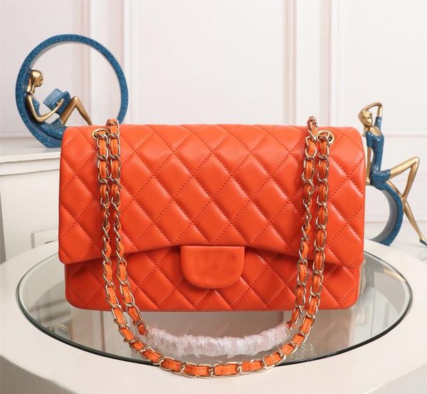 chanel bag designers shoulder bags luxury women crossbody leather handbags purses lady tote louis vutton wallet
chanel bag designers shoulder bags luxury women crossbody leather handbags purses lady tote louis vutton wallet