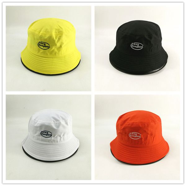 fisherman's hat female spring and autumn basin hat fashion leisure versatile travel sunscreen art girl little fresh
fisherman's hat female spring and autumn basin hat fashion leisure versatile travel sunscreen art girl little fresh